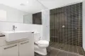 Property photo of 301/12 Duntroon Avenue St Leonards NSW 2065