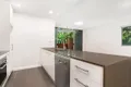Property photo of 301/12 Duntroon Avenue St Leonards NSW 2065
