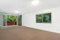 Property photo of 301/12 Duntroon Avenue St Leonards NSW 2065