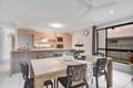 Property photo of 88 Guilfoyle Circuit Kirwan QLD 4817