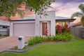 Property photo of 88 Guilfoyle Circuit Kirwan QLD 4817