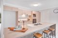 Property photo of 88 Guilfoyle Circuit Kirwan QLD 4817