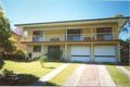 Property photo of 68 Cinderella Drive Springwood QLD 4127