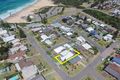 Property photo of 3 High Street Redhead NSW 2290