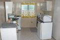 Property photo of 93 Ham Street Cloncurry QLD 4824