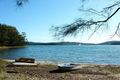 Property photo of 2 Keith Crescent Smiths Lake NSW 2428
