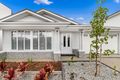 Property photo of 31 Origin Drive Sunbury VIC 3429