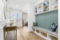 Property photo of 31 Origin Drive Sunbury VIC 3429