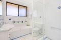 Property photo of 5/100-102 Elouera Road Cronulla NSW 2230