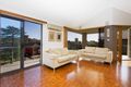 Property photo of 5/100-102 Elouera Road Cronulla NSW 2230