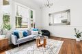 Property photo of 2/9 Manning Road Double Bay NSW 2028