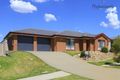 Property photo of 72 Castle Creek Road Wodonga VIC 3690
