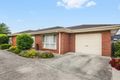 Property photo of 1/212 Clayton Street Canadian VIC 3350