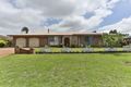 Property photo of 11 Crosby Street Darling Heights QLD 4350