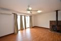 Property photo of 11 Crosby Street Darling Heights QLD 4350