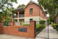 Property photo of 1/43-47 Orpington Street Ashfield NSW 2131