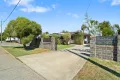 Property photo of 18 Birchley Road Coodanup WA 6210