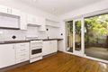 Property photo of 31 Walker Street Redfern NSW 2016