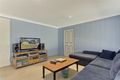 Property photo of 5 Dening Close Chipping Norton NSW 2170