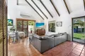 Property photo of 1/7 Warrie Close Paradise Point QLD 4216