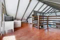 Property photo of 1/7 Warrie Close Paradise Point QLD 4216
