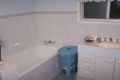 Property photo of 14 Simpson Street Capalaba QLD 4157