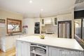 Property photo of 11 Jean Street Upper Ferntree Gully VIC 3156