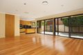 Property photo of 2/79 Tennyson Road Tennyson Point NSW 2111