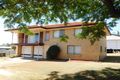 Property photo of 24 Brockworth Street Wynnum West QLD 4178