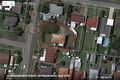 Property photo of 24 Brockworth Street Wynnum West QLD 4178