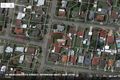 Property photo of 24 Brockworth Street Wynnum West QLD 4178