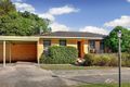 Property photo of 14/14-16 New Street Ringwood VIC 3134