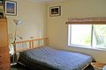 Property photo of 4 Bartlett Terrace Semaphore Park SA 5019