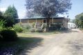 Property photo of 71 Rail Street Wandong VIC 3758
