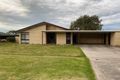 Property photo of 16 Belt Road Millicent SA 5280