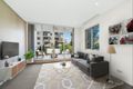 Property photo of 101/14 Epping Park Drive Epping NSW 2121