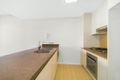 Property photo of 101/14 Epping Park Drive Epping NSW 2121