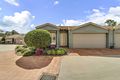 Property photo of 7/61 Launceston Street Lyons ACT 2606