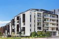 Property photo of 1413/1 Scotsman Street Forest Lodge NSW 2037
