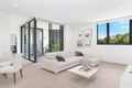 Property photo of 1413/1 Scotsman Street Forest Lodge NSW 2037