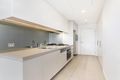 Property photo of 1413/1 Scotsman Street Forest Lodge NSW 2037