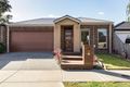 Property photo of 7 Cotswold Way Mernda VIC 3754