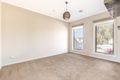 Property photo of 7 Cotswold Way Mernda VIC 3754