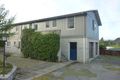 Property photo of 7A Old Bridge Road Perth TAS 7300