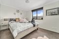 Property photo of 15 Gubbity Street Ngunnawal ACT 2913