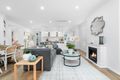 Property photo of 31 Origin Drive Sunbury VIC 3429