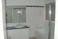 Property photo of 2/20 Hume Street Cobram VIC 3644