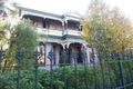 Property photo of 28 Robe Street St Kilda VIC 3182