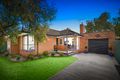 Property photo of 16 Spring Drive Hoppers Crossing VIC 3029