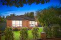 Property photo of 16 Spring Drive Hoppers Crossing VIC 3029